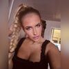 taylorelise845